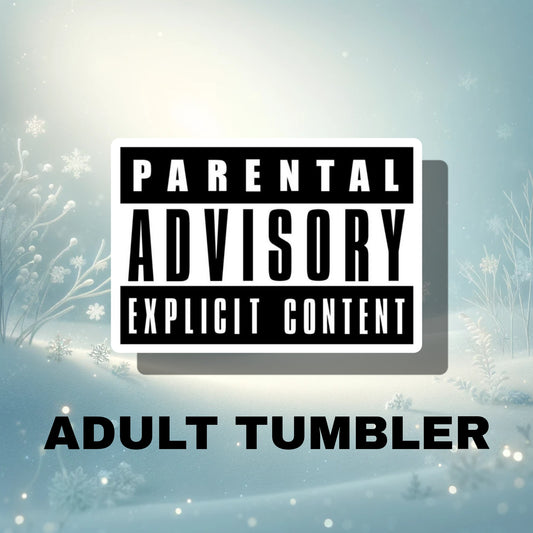 Happiness ADULT CONTENT